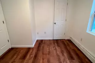 670 Schenck Ave, Brooklyn, NY 11207 - Photo 13