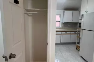 670 Schenck Ave, Brooklyn, NY 11207 - Photo 9