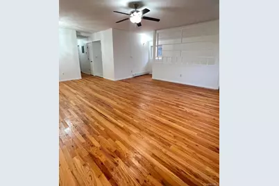 670 Schenck Avenue #2, Brooklyn, NY 11207 - Photo 3