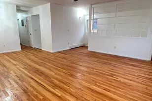670 Schenck Ave, Brooklyn, NY 11207 - Photo 3