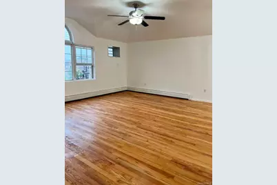 670 Schenck Avenue #2, Brooklyn, NY 11207 - Photo 7
