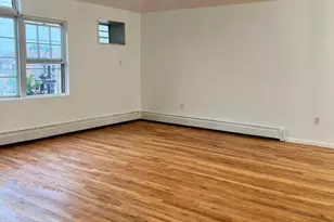 670 Schenck Ave, Brooklyn, NY 11207 - Photo 7