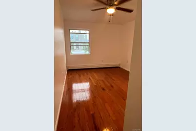 670 Schenck Avenue #2, Brooklyn, NY 11207 - Photo 17