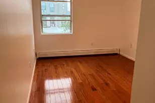 670 Schenck Ave, Brooklyn, NY 11207 - Photo 17