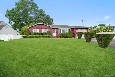 86 Cirrus Road, Holbrook, NY 11741 - Photo 1