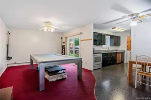 86 Cirrus Rd, Holbrook, NY 11741 - Photo 15