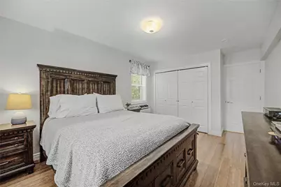 682 Tuckahoe Road #5K, Yonkers, NY 10710 - Photo 17