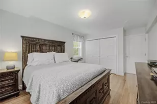 682 Tuckahoe Rd, Yonkers, NY 10710 - Photo 17