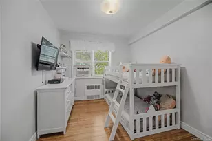 682 Tuckahoe Rd, Yonkers, NY 10710 - Photo 15