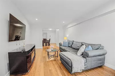 682 Tuckahoe Road #5K, Yonkers, NY 10710 - Photo 7