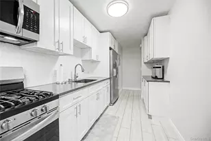 682 Tuckahoe Rd, Yonkers, NY 10710 - Photo 13