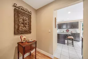 9 Amber Ln, Wading River, NY 11792 - Photo 9