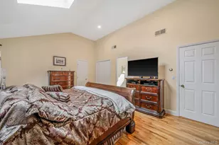 9 Amber Ln, Wading River, NY 11792 - Photo 23