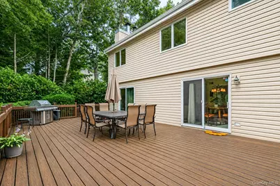 9 Amber Lane, Wading River, NY 11792 - Photo 35