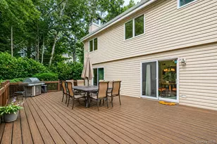 9 Amber Ln, Wading River, NY 11792 - Photo 35