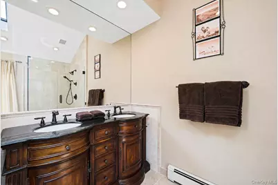 9 Amber Lane, Wading River, NY 11792 - Photo 25
