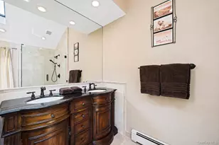 9 Amber Ln, Wading River, NY 11792 - Photo 25