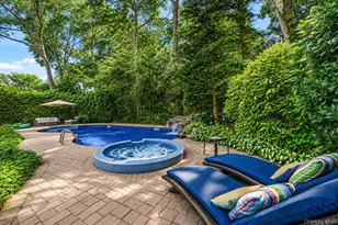 9 Amber Ln, Wading River, NY 11792 - Photo 41