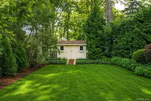 9 Amber Ln, Wading River, NY 11792 - Photo 43