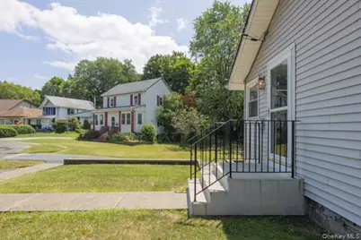 8 Murray Avenue, Goshen, NY 10924 - Photo 23