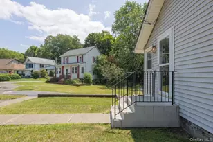 8 Murray Ave, Goshen, NY 10924 - Photo 23