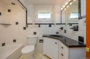 8 Murray Ave, Goshen, NY 10924 - Photo 15