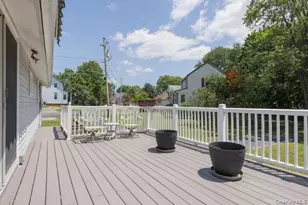 8 Murray Ave, Goshen, NY 10924 - Photo 19