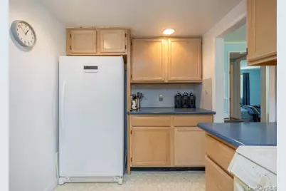 8 Murray Avenue, Goshen, NY 10924 - Photo 9
