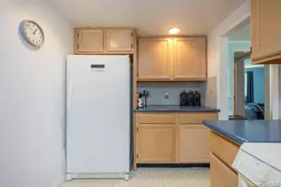 8 Murray Ave, Goshen, NY 10924 - Photo 9