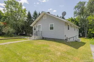 8 Murray Ave, Goshen, NY 10924 - Photo 3