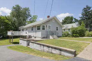 8 Murray Ave, Goshen, NY 10924 - Photo 1