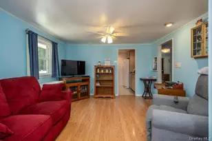8 Murray Ave, Goshen, NY 10924 - Photo 5