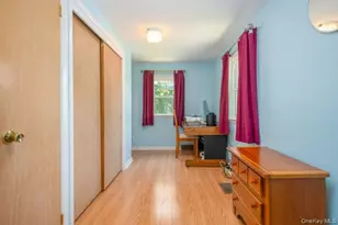 8 Murray Ave, Goshen, NY 10924 - Photo 13