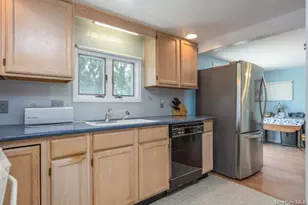 8 Murray Ave, Goshen, NY 10924 - Photo 7