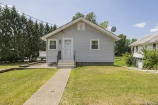 8 Murray Ave, Goshen, NY 10924 - Photo 27