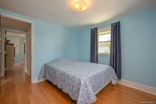 8 Murray Ave, Goshen, NY 10924 - Photo 11