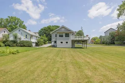 8 Murray Avenue, Goshen, NY 10924 - Photo 25