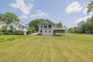 8 Murray Ave, Goshen, NY 10924 - Photo 25