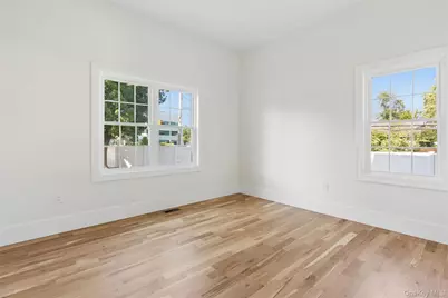 204 Old Country Road, Melville, NY 11747 - Photo 15