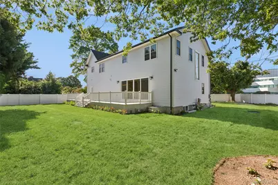 204 Old Country Road, Melville, NY 11747 - Photo 5