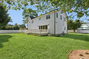 204 Old Country Rd, Melville, NY 11747 - Photo 5