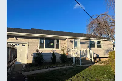 31 Stockton Street, Brentwood, NY 11717 - Photo 1