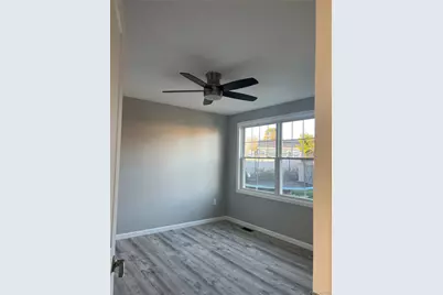 31 Stockton Street, Brentwood, NY 11717 - Photo 11