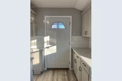 31 Stockton Street, Brentwood, NY 11717 - Photo 3