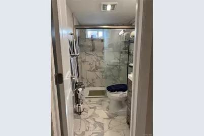 31 Stockton Street, Brentwood, NY 11717 - Photo 7