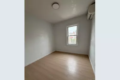 723 124th Street, College Point, NY 11356 - Photo 7