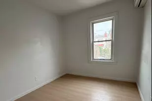 7-23 124th St, College Point, NY 11356 - Photo 7