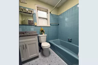 723 124th Street, College Point, NY 11356 - Photo 5