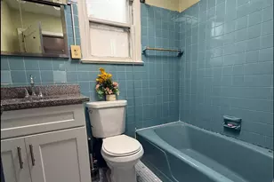 7-23 124th St, College Point, NY 11356 - Photo 5