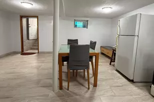 7-23 124th St, College Point, NY 11356 - Photo 11